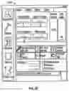 Fig. 83 - Electric power station