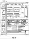 Fig. 84 - Electric power station
