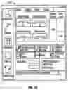 Fig. 85 - Electric power station