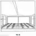 Fig. 90 - Electric power station