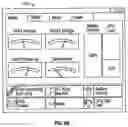 Fig. 91 - Electric power station