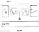 Fig. 92 - Electric power station