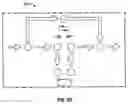 Fig. 93 - Electric power station