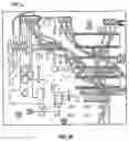 Fig. 94 - Electric power station