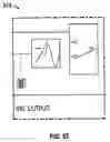 Fig. 98 - Electric power station