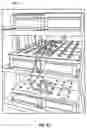 Fig. 99 - Electric power station