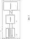 Fig. 08 - UAV having electric-field actuated generator for powering electrical load within vicinity of powerlines