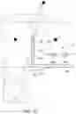 Fig. 35 - UAV having electric-field actuated generator for powering electrical load within vicinity of powerlines