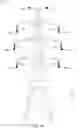 Fig. 47 - UAV having electric-field actuated generator for powering electrical load within vicinity of powerlines