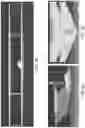 Fig. 63 - UAV having electric-field actuated generator for powering electrical load within vicinity of powerlines