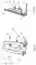 Fig. 07 - WIRELESS CHARGER SEAT FOR MOBILE DEVICE