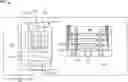 Fig. 01 - Integrated electrical management system and architecture