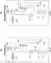 Fig. 05 - Integrated electrical management system and architecture