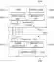 Fig. 01 - Power control method and device in wireless power transmission system