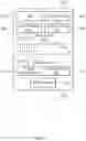 Fig. 07 - Power control method and device in wireless power transmission system