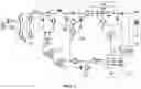 Fig. 04 - High efficiency power converting apparatus and control method