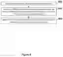 Fig. 09 - High efficiency power converting apparatus and control method
