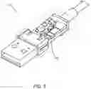 Fig. 04 - Systems, devices and methods for electrical and/or electronic interconnection