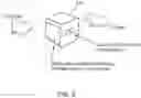 Fig. 06 - Systems, devices and methods for electrical and/or electronic interconnection