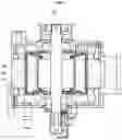Fig. 02 - Rotor and motor having the same