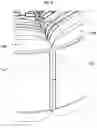 Fig. 07 - Rotor and motor having the same