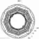 Fig. 08 - Rotor and motor having the same