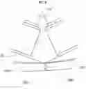 Fig. 09 - Rotor and motor having the same