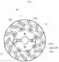 Fig. 08 - Busbar including blade