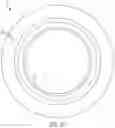 Fig. 04 - Integrated rotor yoke