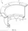 Fig. 06 - Integrated rotor yoke