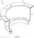 Fig. 08 - Integrated rotor yoke