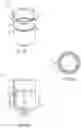 Fig. 09 - Integrated rotor yoke