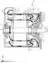 Fig. 01 - Vehicle motor
