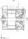Fig. 02 - Vehicle motor