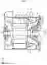 Fig. 07 - Vehicle motor