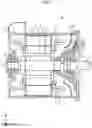 Fig. 09 - Vehicle motor