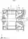 Fig. 22 - Vehicle motor