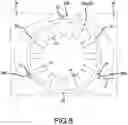 Fig. 09 - Electric work machine