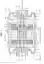 Fig. 02 - Rotating electrical machine