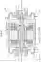 Fig. 07 - Rotating electrical machine