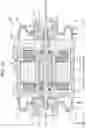 Fig. 08 - Rotating electrical machine