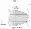 Fig. 09 - Rotating electrical machine