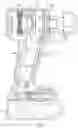 Fig. 02 - Brushless motor for a power tool