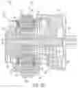 Fig. 05 - Brushless motor for a power tool