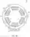 Fig. 09 - Brushless motor for a power tool