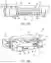 Fig. 19 - Brushless motor for a power tool