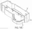 Fig. 23 - Brushless motor for a power tool
