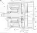 Fig. 01 - Electric machine with liquid cooling