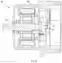 Fig. 09 - Electric machine with liquid cooling