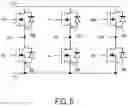 Fig. 09 - Electronic power module for a power tool having an integrated heat sink